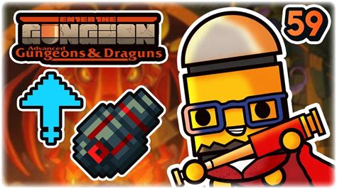 heroine gungeon|Plasma Beam Heroine Synergy .